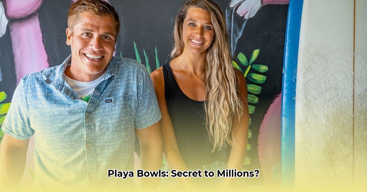 playa-bowls-net-worth